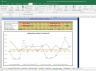 Bosch Shares Valuation Excel Model: Complete DCF Valuation with Forecasted Financial Statements