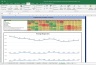 Bosch Shares Valuation Excel Model: Complete DCF Valuation with Forecasted Financial Statements