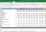 Bosch Shares Valuation Excel Model: Complete DCF Valuation with Forecasted Financial Statements
