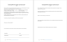 How to do An Employee Training Needs Analysis including Worksheet Template