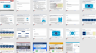 Digital Organizational Design
