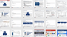 Building Blocks of Data Monetization