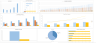Retail Store Excel Financial Model