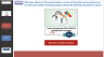 Project Management Office (PMO) for Management Consultants