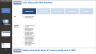 Project Management Office (PMO) for Management Consultants