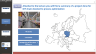 Project Management Office (PMO) for Management Consultants
