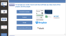 Project Management Office (PMO) for Management Consultants