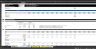 Preferred Equity Waterfall Model - Private Equity & Real Estate - IRR & Equity Multiples - Annual & Monthly Basis