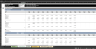 Preferred Equity Waterfall Model - Private Equity & Real Estate - IRR & Equity Multiples - Annual & Monthly Basis