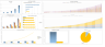 PR Agency Excel Financial Model