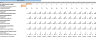 PR Agency Excel Financial Model