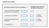 Van Westendorp’s Pricing Method