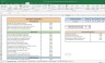ITC Valuation Excel Model: Complete DCF Valuation with Forecasted Financial Statements