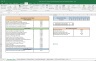 Strides Pharma Valuation Excel Model: Complete DCF Valuation with Forecasted Financial Statements
