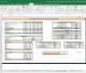 Strides Pharma Valuation Excel Model: Complete DCF Valuation with Forecasted Financial Statements