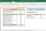 Trent Valuation Excel Model: Complete DCF Valuation with Forecasted Financial Statements