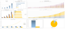 Transcription Services Excel Financial Model