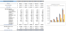 Transcription Services Excel Financial Model