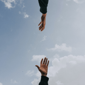 How to Land A Great Mentor In 9 Easy Steps