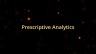 Introduction to Data Analytics for Accountants