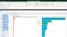 Introduction to Data Analytics for Accountants