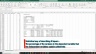 Introduction to Data Analytics for Accountants
