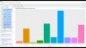 Introduction to Data Analytics for Accountants