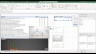 Introduction to Data Analytics for Accountants