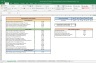 Alembic Pharma Valuation Excel Model: Complete DCF Valuation with Forecasted Financial Statements