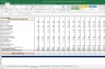 Alembic Pharma Valuation Excel Model: Complete DCF Valuation with Forecasted Financial Statements