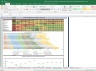Alembic Pharma Valuation Excel Model: Complete DCF Valuation with Forecasted Financial Statements