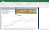 Alembic Pharma Valuation Excel Model: Complete DCF Valuation with Forecasted Financial Statements