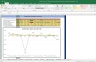 Alembic Pharma Valuation Excel Model: Complete DCF Valuation with Forecasted Financial Statements