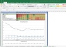 Alembic Pharma Valuation Excel Model: Complete DCF Valuation with Forecasted Financial Statements