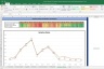 Alembic Pharma Valuation Excel Model: Complete DCF Valuation with Forecasted Financial Statements