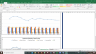 Cadila Healthcare Valuation Excel Model: Complete DCF Valuation with Forecasted Financial Statements