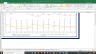 Cadila Healthcare Valuation Excel Model: Complete DCF Valuation with Forecasted Financial Statements