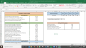 Essel Propack Valuation Excel Model: Complete DCF Valuation with Forecasted Financial Statements