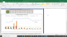 Delta Corp Valuation Excel Model: Complete DCF Valuation with Forecasted Financial Statements