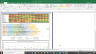 Essel Propack Valuation Excel Model: Complete DCF Valuation with Forecasted Financial Statements