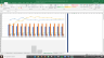 Hexaware Valuation Excel Model: Complete DCF Valuation with Forecasted Financial Statements