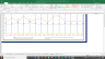 Hexaware Valuation Excel Model: Complete DCF Valuation with Forecasted Financial Statements