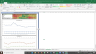 Essel Propack Valuation Excel Model: Complete DCF Valuation with Forecasted Financial Statements