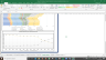 Infosys Valuation Excel Model: Complete DCF Valuation with Forecasted Financial Statements