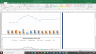 JK Cements Valuation Excel Model: Complete DCF Valuation with Forecasted Financial Statements