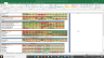 JSW Steel Valuation Excel Model: Complete DCF Valuation with Forecasted Financial Statements