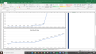 JSW Steel Valuation Excel Model: Complete DCF Valuation with Forecasted Financial Statements