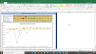 JSW Steel Valuation Excel Model: Complete DCF Valuation with Forecasted Financial Statements