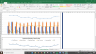 Navin Flourine Valuation Excel Model: Complete DCF Valuation with Forecasted Financial Statements