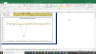 ONGC Valuation Excel Model: Complete DCF Valuation with Forecasted Financial Statements